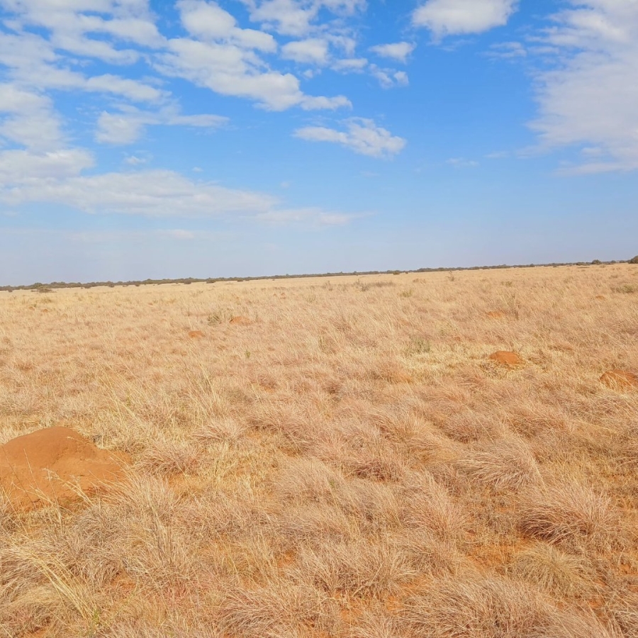  Bedroom Property for Sale in Bloemhof Rural North West